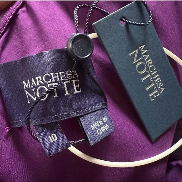 Wedding guest dress. - Picture 2 of 3